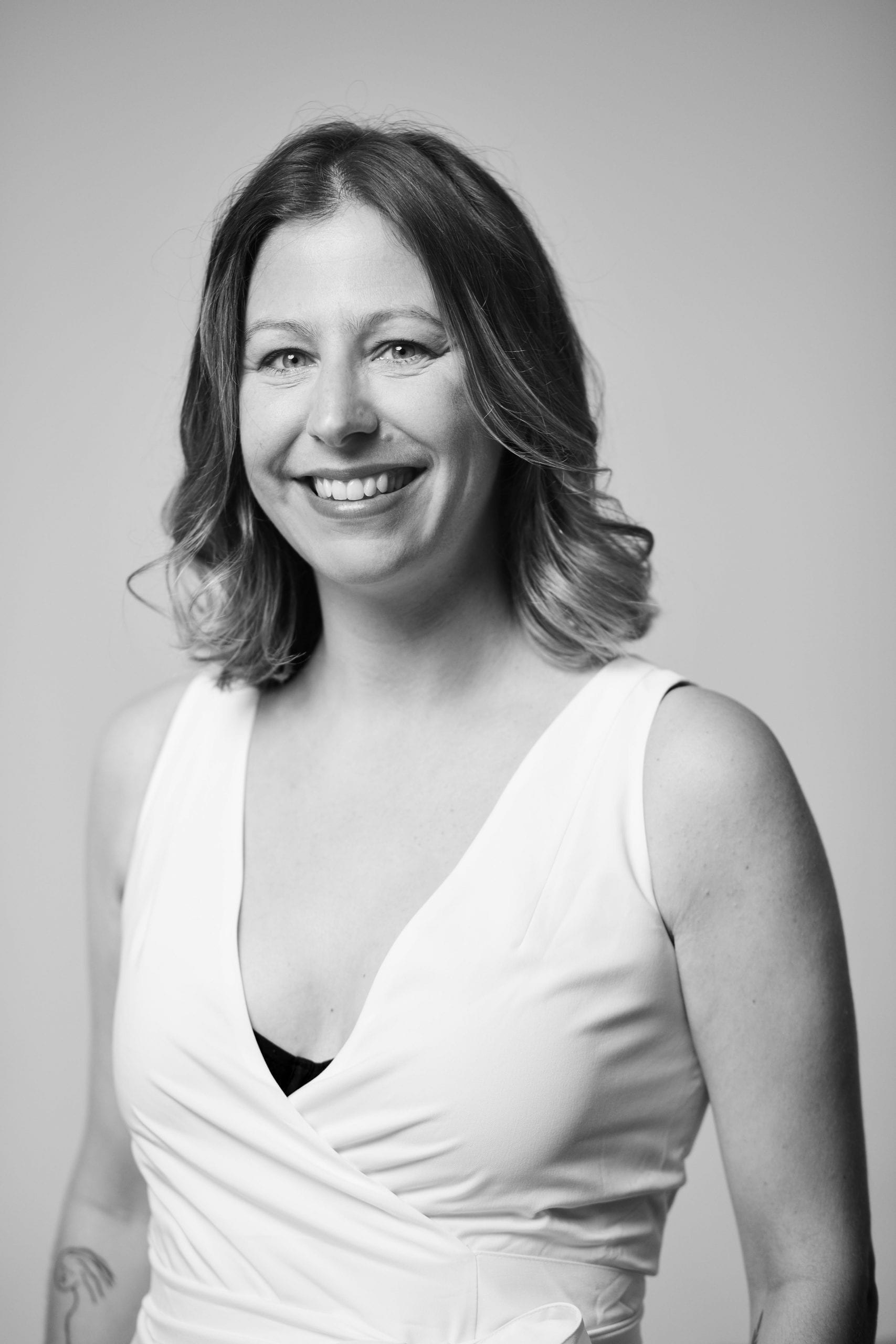 Author profile