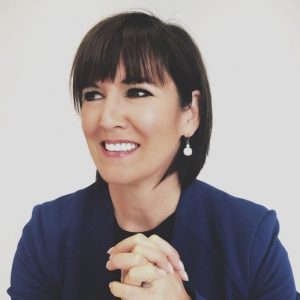 Photo de Virginie Simoneau