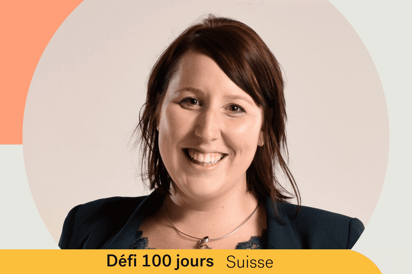 La perfectionniste, l&rsquo;autre visage du syndrome de l’imposteur