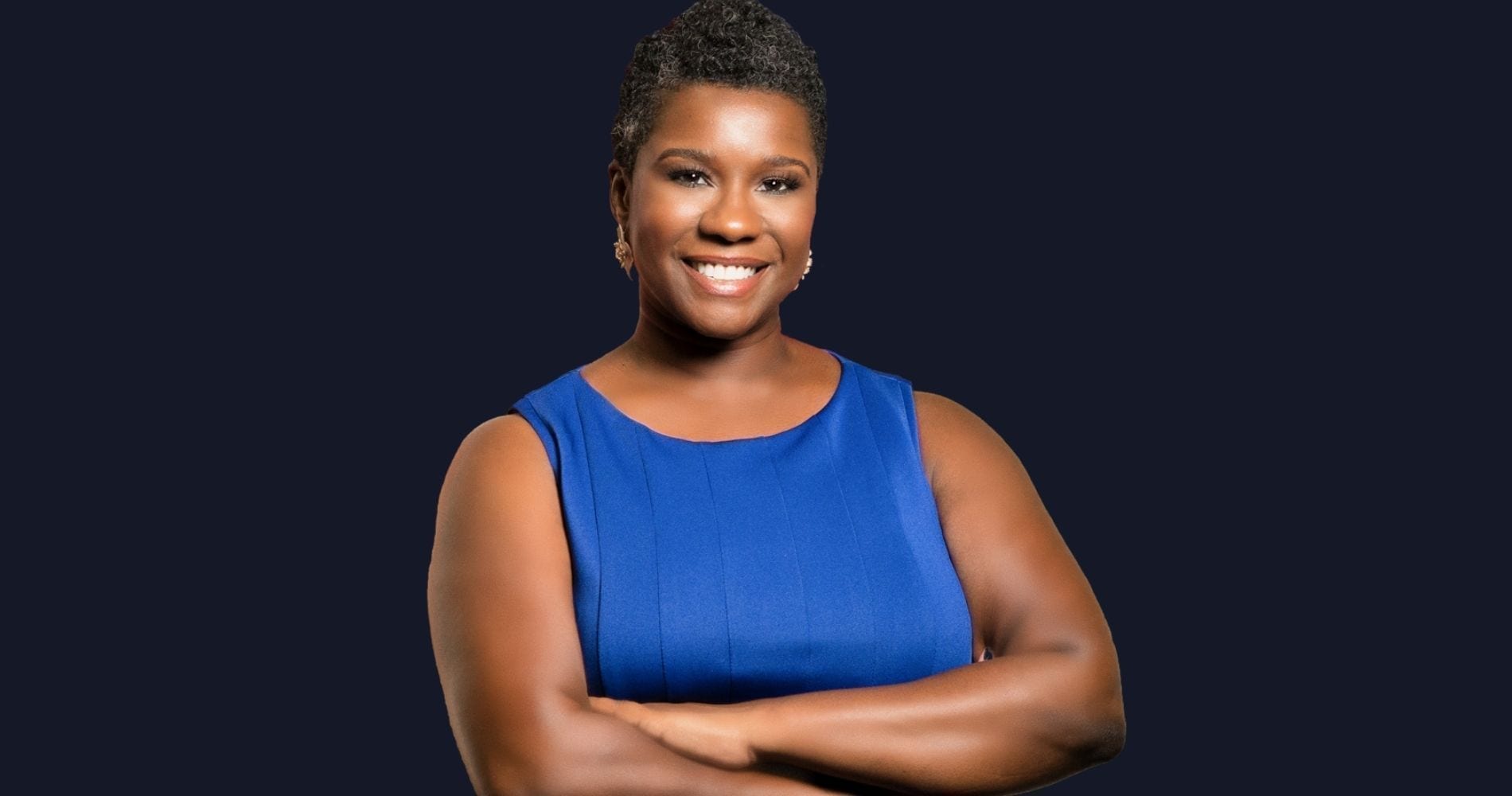Nadia Theodore