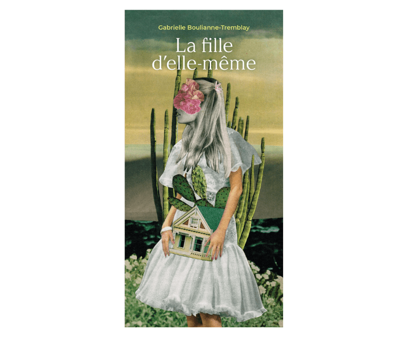 Image slider