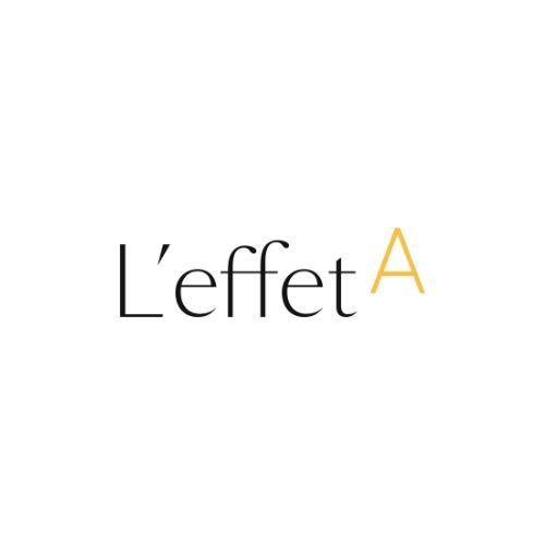 Groupes de femmes qui discutent entre elles